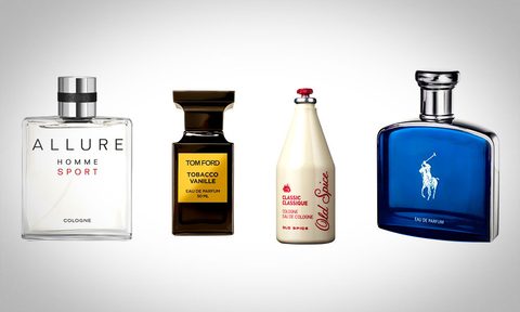 fathers day colognes fit for the king
