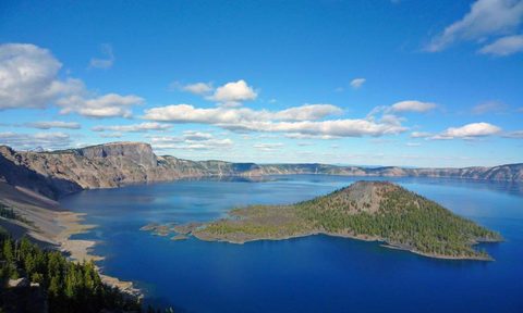 crater lake national park spotlight craterlake3