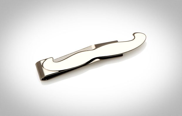 Cufflinks