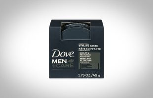 Dove-sculpt