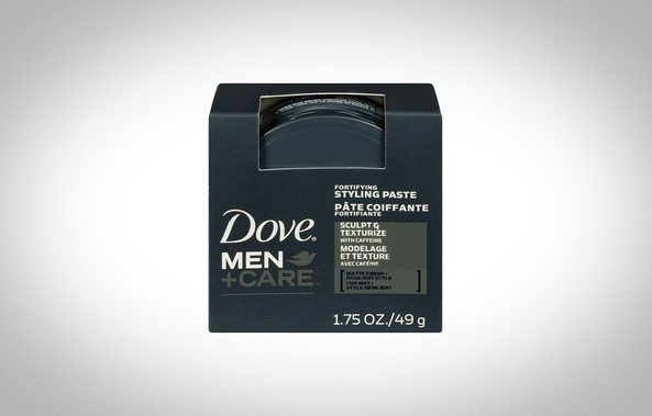 Dove-sculpt