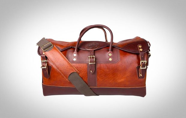 Duffel