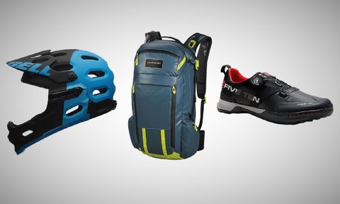 our favorite summer mountain biking gear of 2016 version 1497975040