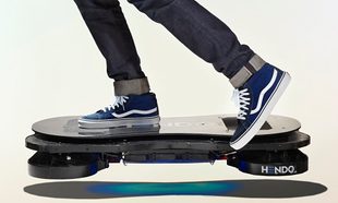 Hendo-hoverboard-009