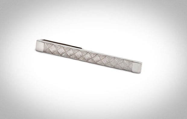 Hickley-stainless