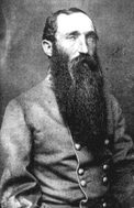 JENKINS