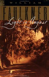 LIGHT