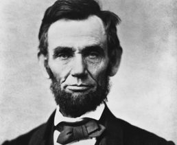 LINCOLN