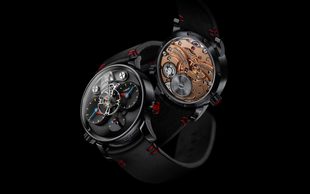LM1_Silberstein_Black_Ti_preview