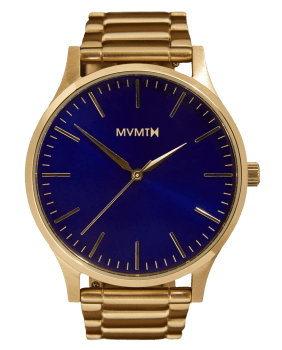MVMT Floating 2