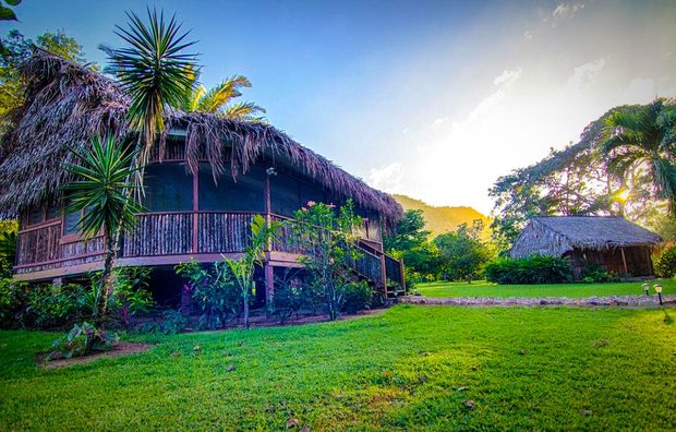 Mayflower-Bocawina-National-Park