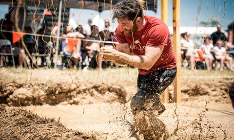 tough mudder 2016 experience os tm ky 17
