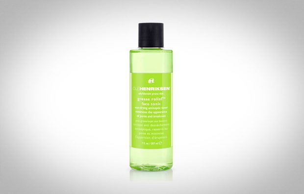 OleTonic