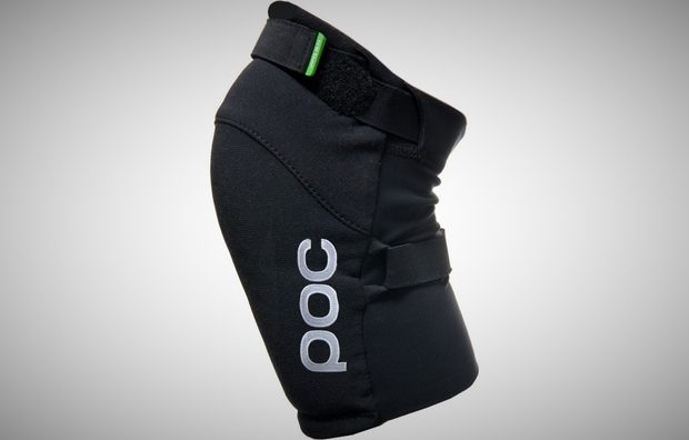 POC VPD 2.0 Knee Pad