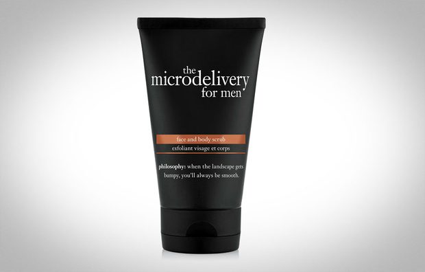 PhilosophyBody-scrub