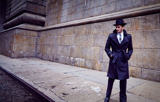 Robert-james-3