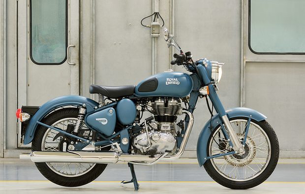 Royal-Enfield-5