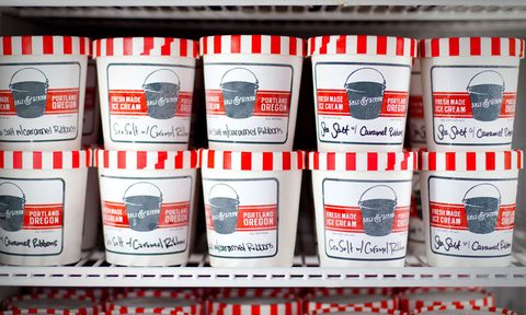 salt and straw ice cream los angeles portalnd