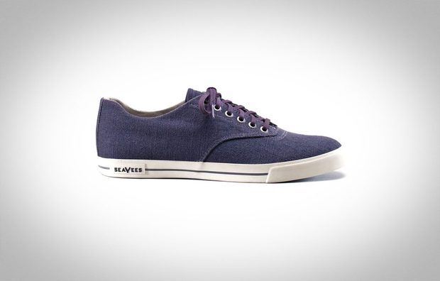Seavees