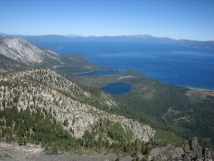 TALLAC
