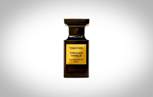 Tom-ford
