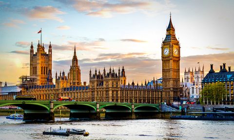 the 4 best things to drink when youre sad about brexit westminster