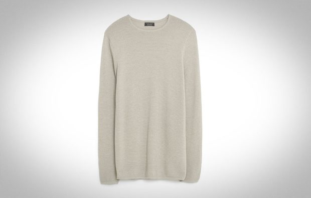 Zara-Textures