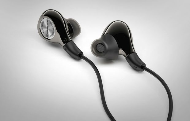 earbuds-shaded