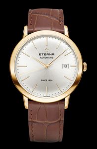 eternity3