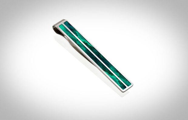 m-clip-teal