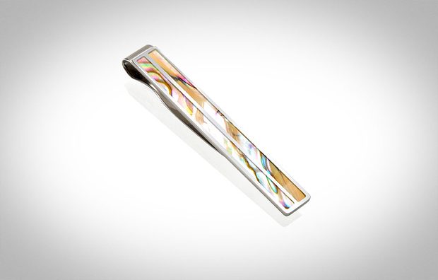 m-clip-yellow