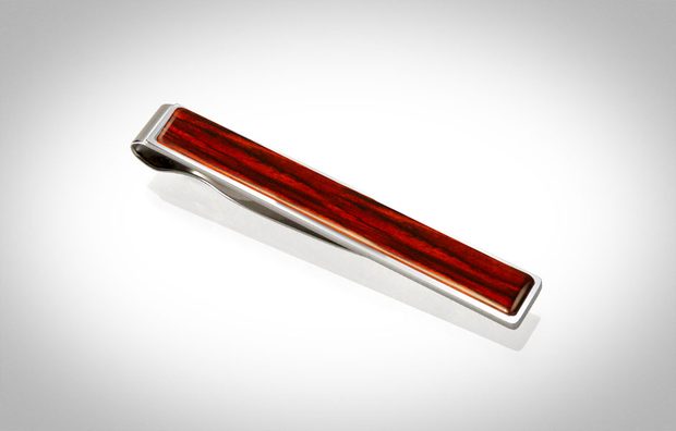 m-clip