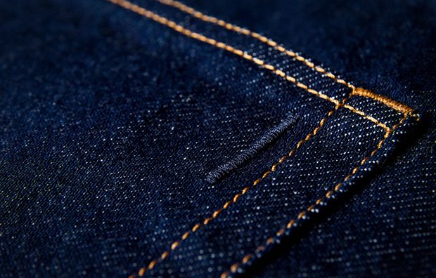 made-in-england-5
