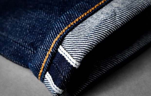 made-in-england-6
