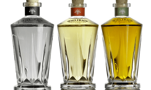 its not always about the worm manual guide to mezcal delirio