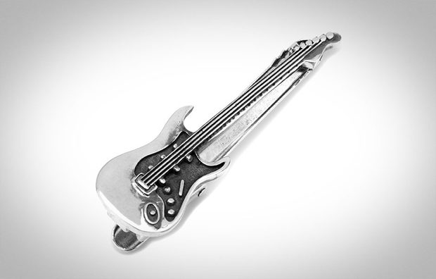 ox-bull-guitar