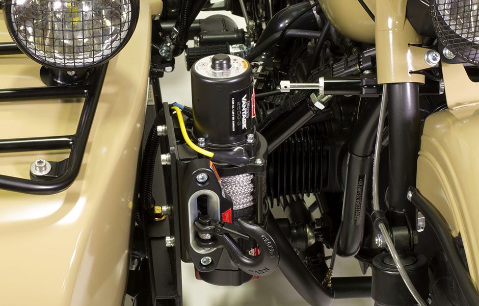 throttle jockey ural still makes em like they used to winch2