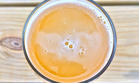 sour beer, beer, eviltwin brewing, allagash brewing, craft beer, craft breweries,