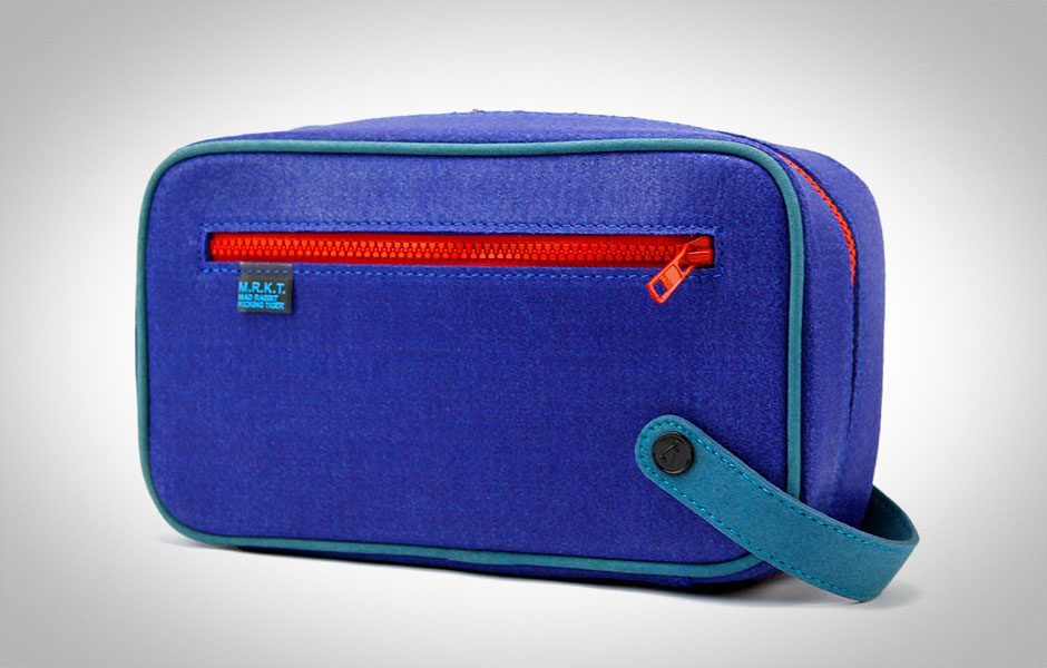 the manuals must have travel accessories 1
