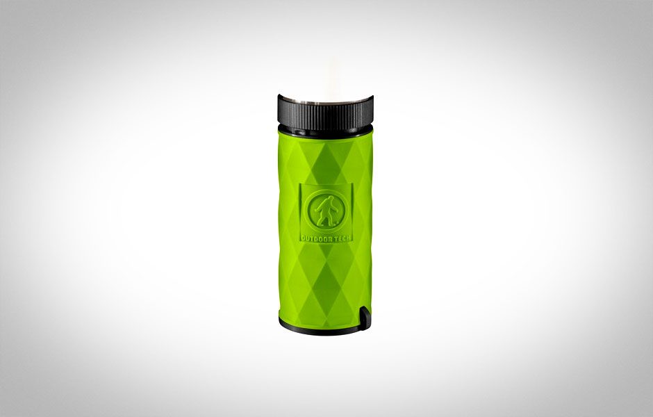 the manuals must have travel accessories 3