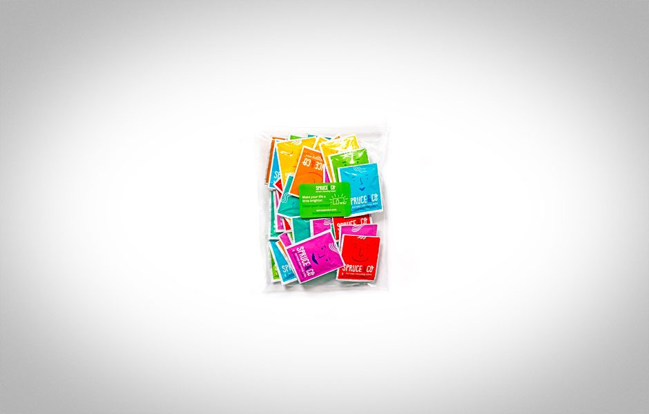 the manuals must have travel accessories 5
