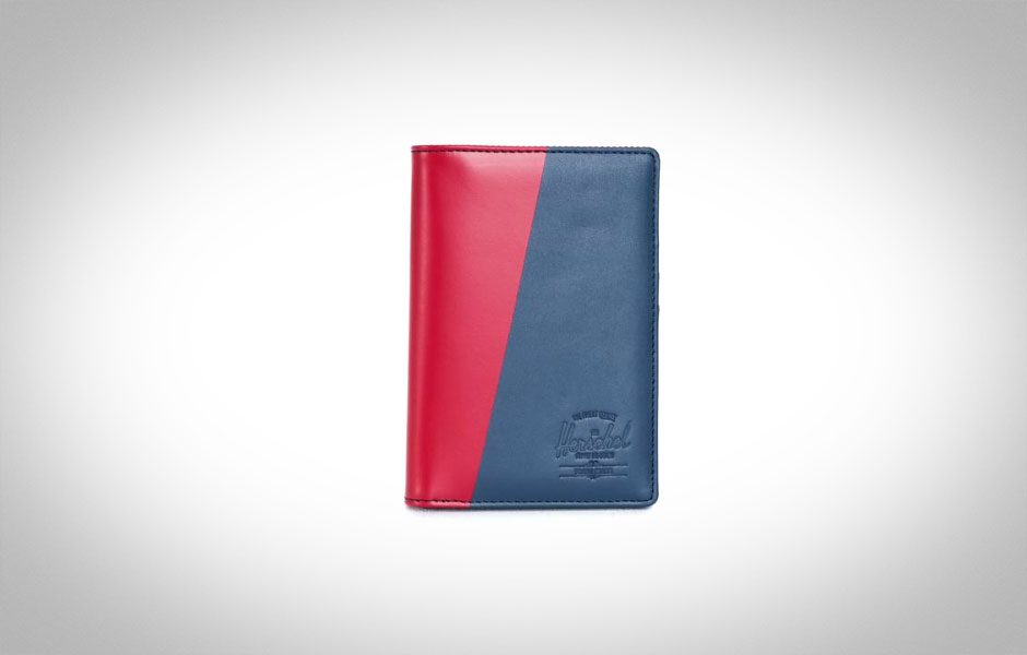 the manuals must have travel accessories 6