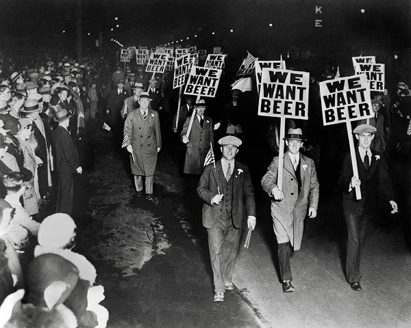 BEER