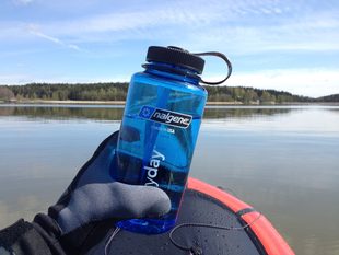 BOTTLE
