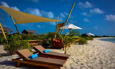 Caribbean Islands, Unknown Caribbean Islands, Tropical Islands, Best Caribbean Islands