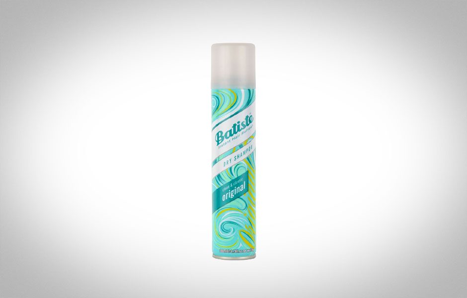 Preventing hair loss, preventing men's hair loss, batiste, batiste dry shampoo, men's hair care, men's hair products, hair loss