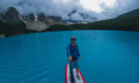 sup gear, supping, stand up paddle board