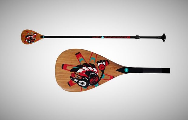 Boardworks Raven