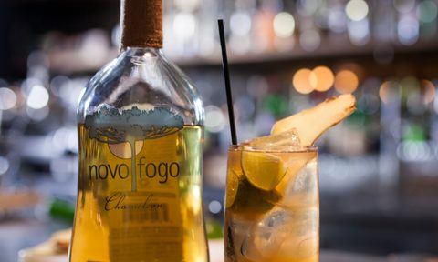 you must try these 6 cachacas before the rio olympics start brazilian buck
