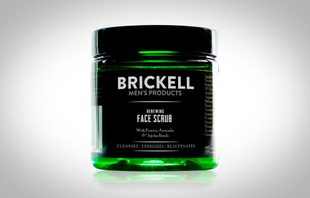 Brickell-2